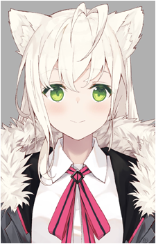 Shirahari Uni's image