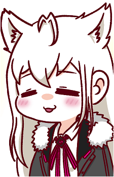 Image 3 - Art: あやね Image 3
