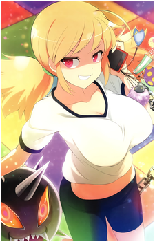 Yuki {SK}'s image