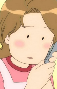 Miwa Yamada's image
