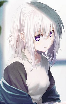 Image 2 Image 2