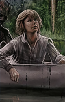 Alice Hardy's image