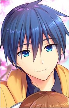 Tomoya Okazaki