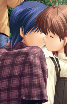 Tomoya Okazaki