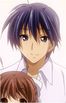 Tomoya Okazaki