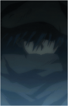 Tomoya Okazaki