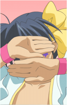 Tomoya Okazaki