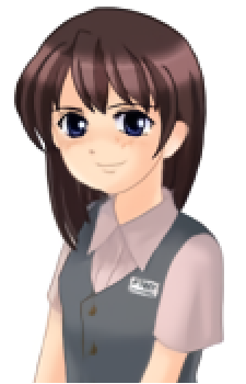 Mayumi Kimiyoshi's image