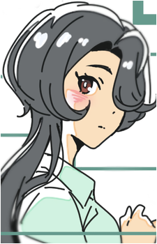Rui Kamizato