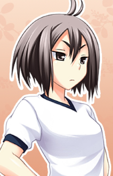 Musashi Kosugi's image