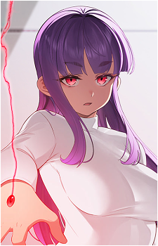 Image source: <a href="https://mangadistrict.com/title/the-seed-of-destiny/chapter-1/" title="External link" target="_blank">https://mangadistrict.com/title/the-seed-of-destiny/chapter-1/</a> May {TSoD}