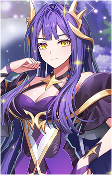 Bastet {GC}'s image