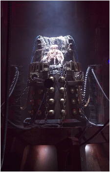 Image 4 Image 4