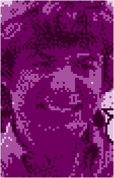 Image 10