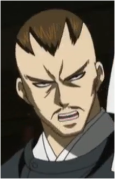 Yasunori's image