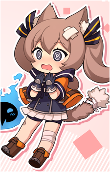 Vena
