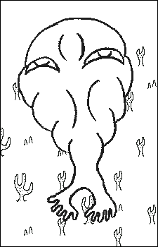 Takofuusen's image