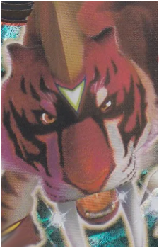 Ares {AK}'s image
