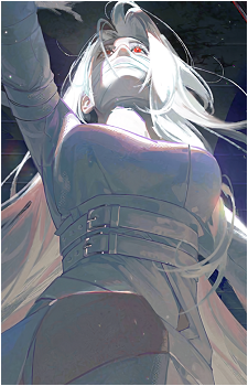 Ninety-Nine
