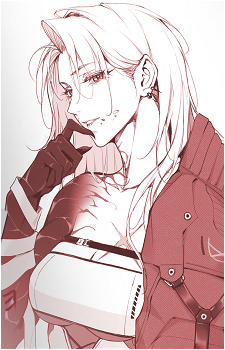 Ninety-Nine