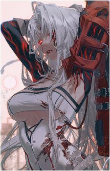 Ninety-Nine