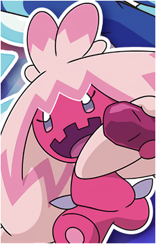 Dot's Tinkaton's image