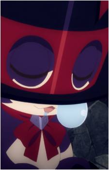 Image 2 Image 2