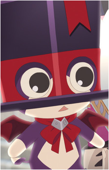 Image 3 Image 3