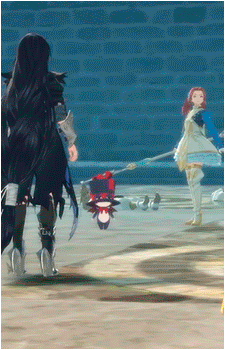Image 6 Image 6