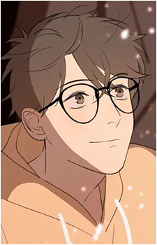 Yu Yang