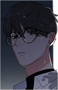 Yu Yang