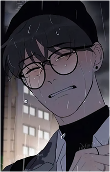 Yu Yang
