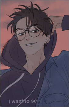 Yu Yang's image