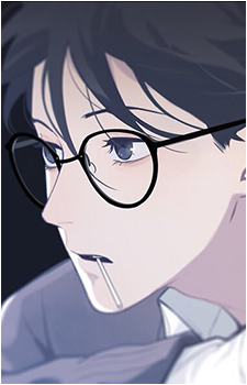 Yu Yang