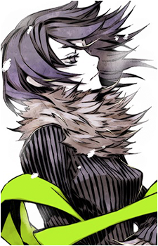 Image 4 Image 4