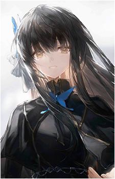 Lunasia's image