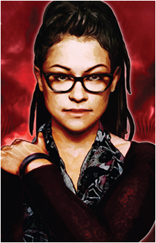 Cosima Niehaus's image