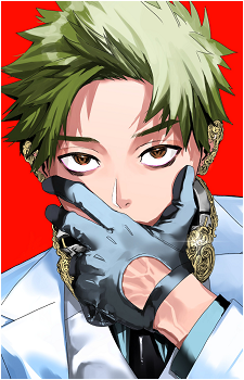 Image 2 - Art: ネオショコ (Neoshoco) Image 2
