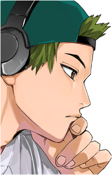 Image 3 - Art: ネオショコ (Neoshoco) Image 3