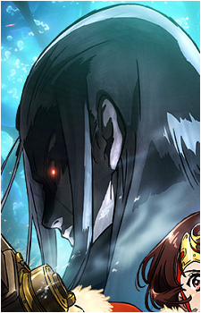 Kageyuki Komai's image