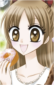 Himeko Tachikawa's image