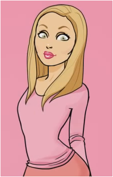 Karen Smith