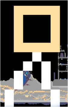 STKM's image