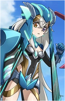 Lala's image