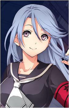 Mitsuki Hokuto's image