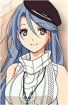 Mitsuki Hokuto
