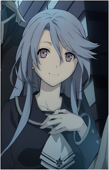Mitsuki Hokuto