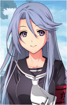 Mitsuki Hokuto