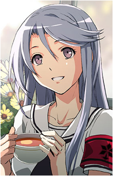 Mitsuki Hokuto