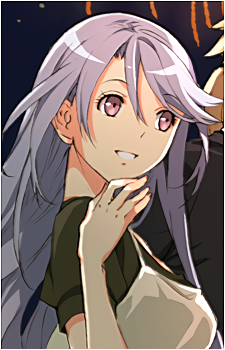 Mitsuki Hokuto